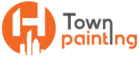 H-TOWN PAINTING HOUSTON | PAINTING SERVICES HOUSTON TEXAS