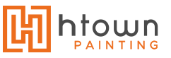 H-TOWN PAINTING HOUSTON | PAINTING SERVICES HOUSTON TEXAS